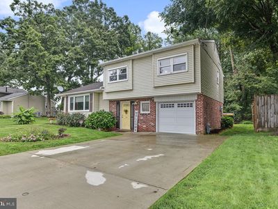 29 E Cherokee Dr