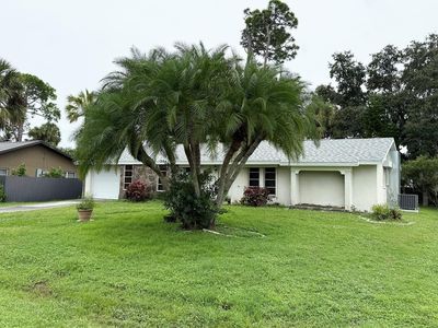 Property at 2274 LAKESHORE CIRCLE, Pt Charlotte, FL
