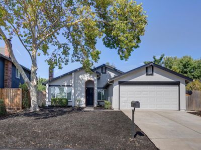 3713 Contempo Dr
