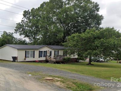 13211 Asbury Chapel Rd