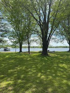 31510 Landing Dr