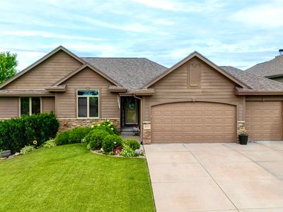 8609 Kilpatrick Pkwy