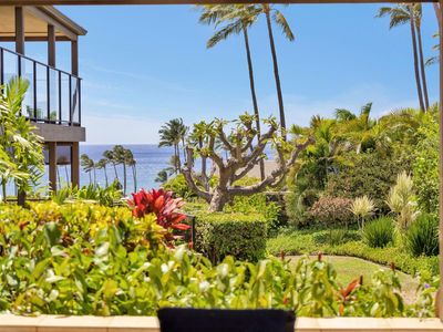 3600 Wailea Alanui Dr APT 2201