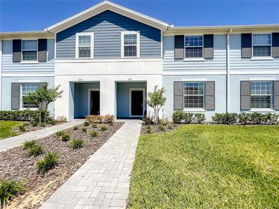 617 Jasmine Ln