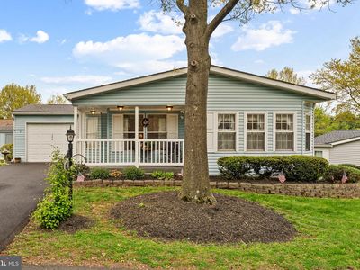 308 Hidden Springs Dr