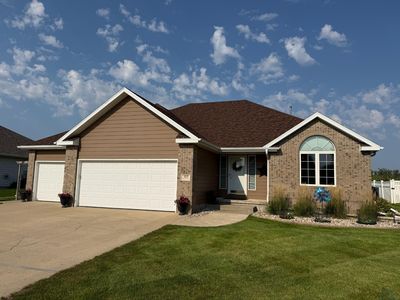 503 Baywood Ct