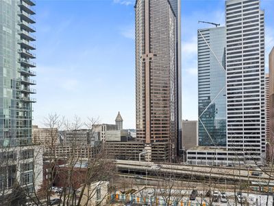800 Columbia Street #703