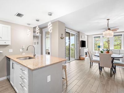 9800 Grand Sandestin Blvd #5402/5404