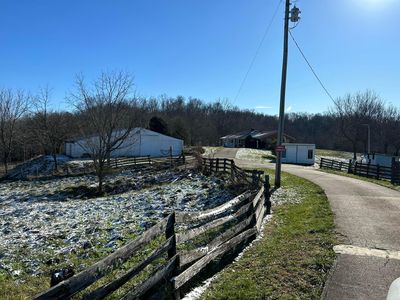 1300 Brick School Rd