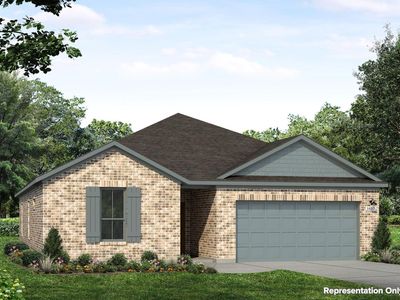 4522 Blue Mountain Laurel St