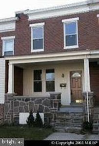 3 S Monastery Ave