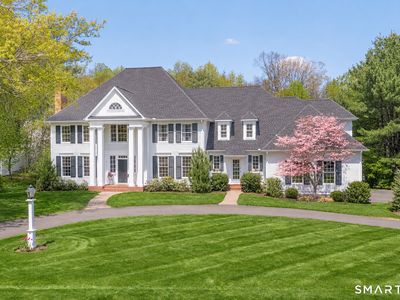 6 Timothy Way