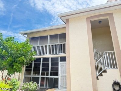 12540 Kelly Greens Blvd APT 331
