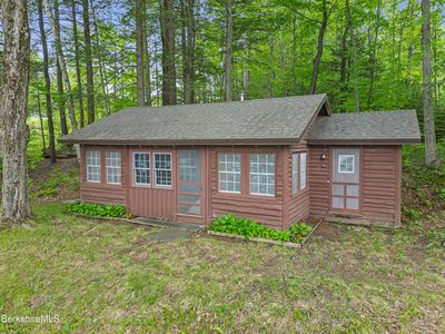 172 Blythewood Dr
