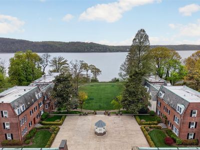 Property at 765 N Broadway #15B, Hastings On Hudson, NY