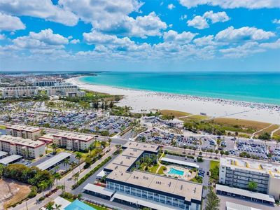 5600 BEACH WAY DRIVE #111