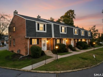 1165 Enfield Street #5
