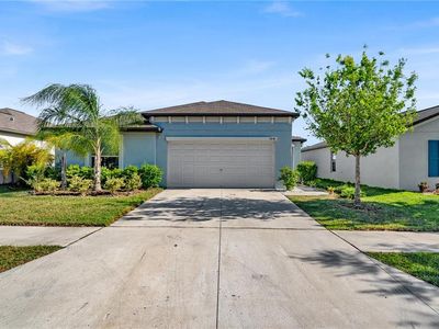 1841 Crinkle Leaf Ct