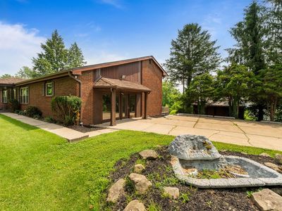 60 Township Road 1363