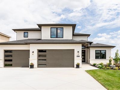 18617 Mohawk Ln