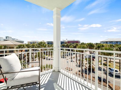 1740 S County Highway 393 #202