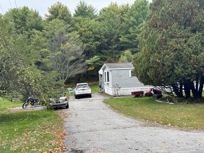 68 Preble Road