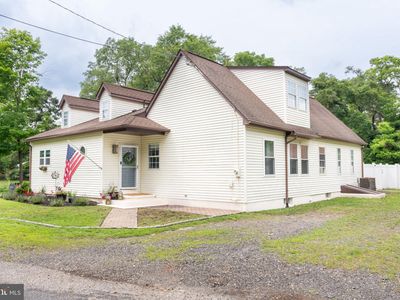 31 Prince St