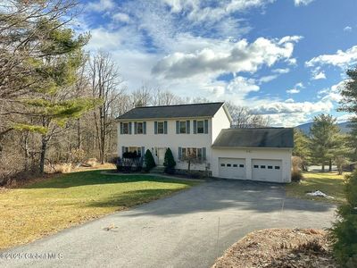 Property at 10 Bluebird Lane, Bolton Landing, NY