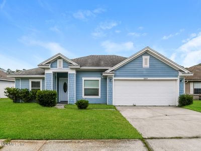 1809 PENZANCE Parkway