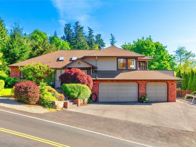 6116 Chennault Beach Drive