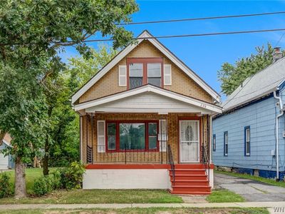 235 Courtland Ave