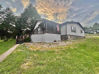 3105 Mount Pleasant Rd