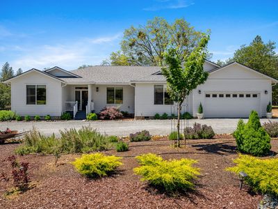 3151 Camp Joy Rd