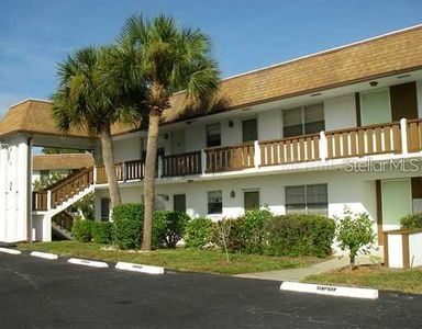 2 Quails Run Blvd #2104