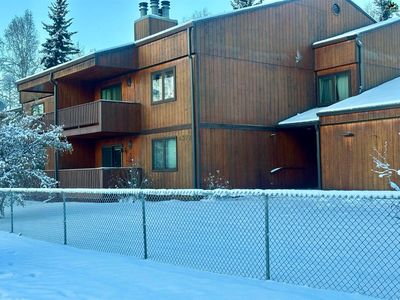 4378 Dartmouth Dr APT 21