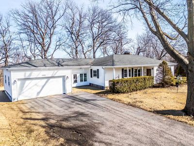 1434 Rainbow Dr