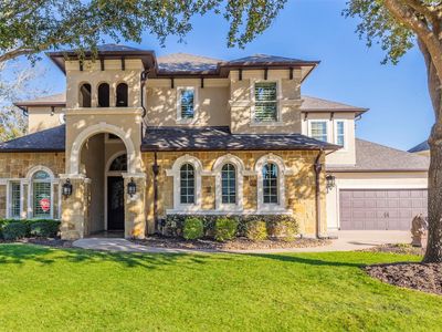 5103 Cypress View Cv