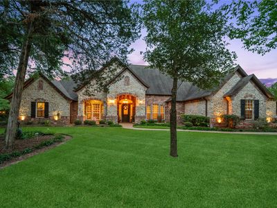 5216 Ruddy Duck Dr