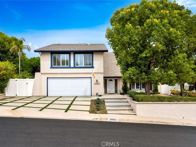 24662 Embajadores Ln