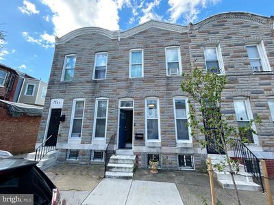 1427 E Lafayette Ave