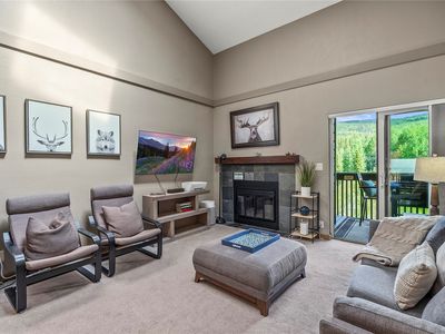 520 Bills Ranch Road UNIT 313