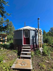Property at 4 Steam Engine Rd, Lutsen, MN