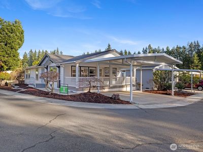 Property at 1725 242nd Street SE #238, Bothell, WA