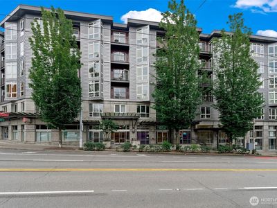 159 Denny Way #313