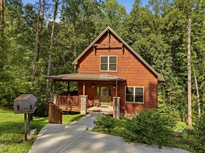 2108 Roscoe Ct