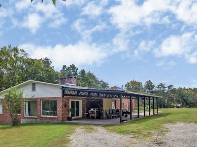 274 Crank Rd