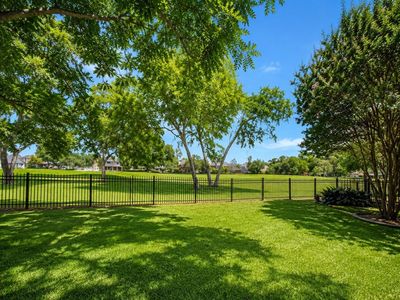 1422 Hillside Forest Dr