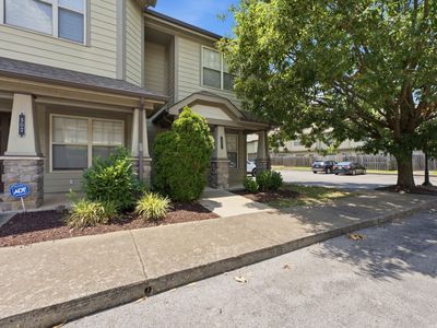 105 4th Ave APT 503