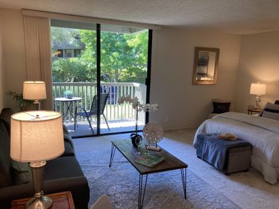 Property at 5211 Shelter Creek Ln #5211, San Bruno, CA