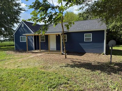10099 Barger Rd SW